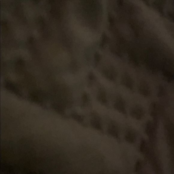 Meet your Posher, Iris - Picture 1 of 1